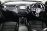 USED 2016 16 KIA SORENTO 2.2 CRDi KX-2 SUV 5dr Diesel Manual AWD Euro 6 (s/s) (197 bhp) 5 DOCUMENTED SERVICES  I  7 SEATS