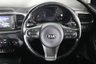 USED 2016 16 KIA SORENTO 2.2 CRDi KX-2 SUV 5dr Diesel Manual AWD Euro 6 (s/s) (197 bhp) 5 DOCUMENTED SERVICES  I  7 SEATS
