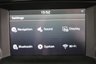 USED 2016 16 KIA SORENTO 2.2 CRDi KX-2 SUV 5dr Diesel Manual AWD Euro 6 (s/s) (197 bhp) 5 DOCUMENTED SERVICES  I  7 SEATS