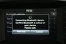 USED 2016 16 KIA SORENTO 2.2 CRDi KX-2 SUV 5dr Diesel Manual AWD Euro 6 (s/s) (197 bhp) 5 DOCUMENTED SERVICES  I  7 SEATS