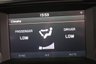 USED 2016 16 KIA SORENTO 2.2 CRDi KX-2 SUV 5dr Diesel Manual AWD Euro 6 (s/s) (197 bhp) 5 DOCUMENTED SERVICES  I  7 SEATS