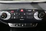 USED 2016 16 KIA SORENTO 2.2 CRDi KX-2 SUV 5dr Diesel Manual AWD Euro 6 (s/s) (197 bhp) 5 DOCUMENTED SERVICES  I  7 SEATS