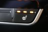 USED 2016 16 KIA SORENTO 2.2 CRDi KX-2 SUV 5dr Diesel Manual AWD Euro 6 (s/s) (197 bhp) 5 DOCUMENTED SERVICES  I  7 SEATS