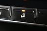 USED 2016 16 KIA SORENTO 2.2 CRDi KX-2 SUV 5dr Diesel Manual AWD Euro 6 (s/s) (197 bhp) 5 DOCUMENTED SERVICES  I  7 SEATS