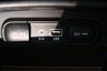USED 2016 16 KIA SORENTO 2.2 CRDi KX-2 SUV 5dr Diesel Manual AWD Euro 6 (s/s) (197 bhp) 5 DOCUMENTED SERVICES  I  7 SEATS