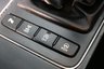 USED 2016 16 KIA SORENTO 2.2 CRDi KX-2 SUV 5dr Diesel Manual AWD Euro 6 (s/s) (197 bhp) 5 DOCUMENTED SERVICES  I  7 SEATS