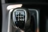 USED 2016 16 KIA SORENTO 2.2 CRDi KX-2 SUV 5dr Diesel Manual AWD Euro 6 (s/s) (197 bhp) 5 DOCUMENTED SERVICES  I  7 SEATS