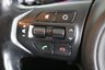 USED 2016 16 KIA SORENTO 2.2 CRDi KX-2 SUV 5dr Diesel Manual AWD Euro 6 (s/s) (197 bhp) 5 DOCUMENTED SERVICES  I  7 SEATS
