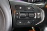 USED 2016 16 KIA SORENTO 2.2 CRDi KX-2 SUV 5dr Diesel Manual AWD Euro 6 (s/s) (197 bhp) 5 DOCUMENTED SERVICES  I  7 SEATS