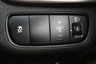 USED 2016 16 KIA SORENTO 2.2 CRDi KX-2 SUV 5dr Diesel Manual AWD Euro 6 (s/s) (197 bhp) 5 DOCUMENTED SERVICES  I  7 SEATS
