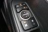 USED 2016 16 KIA SORENTO 2.2 CRDi KX-2 SUV 5dr Diesel Manual AWD Euro 6 (s/s) (197 bhp) 5 DOCUMENTED SERVICES  I  7 SEATS