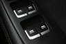 USED 2016 16 KIA SORENTO 2.2 CRDi KX-2 SUV 5dr Diesel Manual AWD Euro 6 (s/s) (197 bhp) 5 DOCUMENTED SERVICES  I  7 SEATS