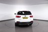 USED 2016 16 KIA SORENTO 2.2 CRDi KX-2 SUV 5dr Diesel Manual AWD Euro 6 (s/s) (197 bhp) 5 DOCUMENTED SERVICES  I  7 SEATS