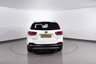 USED 2016 16 KIA SORENTO 2.2 CRDi KX-2 SUV 5dr Diesel Manual AWD Euro 6 (s/s) (197 bhp) 5 DOCUMENTED SERVICES  I  7 SEATS