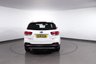USED 2016 16 KIA SORENTO 2.2 CRDi KX-2 SUV 5dr Diesel Manual AWD Euro 6 (s/s) (197 bhp) 5 DOCUMENTED SERVICES  I  7 SEATS