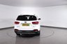USED 2016 16 KIA SORENTO 2.2 CRDi KX-2 SUV 5dr Diesel Manual AWD Euro 6 (s/s) (197 bhp) 5 DOCUMENTED SERVICES  I  7 SEATS