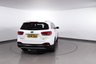 USED 2016 16 KIA SORENTO 2.2 CRDi KX-2 SUV 5dr Diesel Manual AWD Euro 6 (s/s) (197 bhp) 5 DOCUMENTED SERVICES  I  7 SEATS