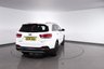 USED 2016 16 KIA SORENTO 2.2 CRDi KX-2 SUV 5dr Diesel Manual AWD Euro 6 (s/s) (197 bhp) 5 DOCUMENTED SERVICES  I  7 SEATS