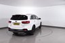 USED 2016 16 KIA SORENTO 2.2 CRDi KX-2 SUV 5dr Diesel Manual AWD Euro 6 (s/s) (197 bhp) 5 DOCUMENTED SERVICES  I  7 SEATS