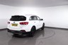USED 2016 16 KIA SORENTO 2.2 CRDi KX-2 SUV 5dr Diesel Manual AWD Euro 6 (s/s) (197 bhp) 5 DOCUMENTED SERVICES  I  7 SEATS