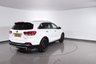 USED 2016 16 KIA SORENTO 2.2 CRDi KX-2 SUV 5dr Diesel Manual AWD Euro 6 (s/s) (197 bhp) 5 DOCUMENTED SERVICES  I  7 SEATS