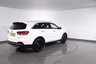 USED 2016 16 KIA SORENTO 2.2 CRDi KX-2 SUV 5dr Diesel Manual AWD Euro 6 (s/s) (197 bhp) 5 DOCUMENTED SERVICES  I  7 SEATS