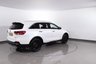 USED 2016 16 KIA SORENTO 2.2 CRDi KX-2 SUV 5dr Diesel Manual AWD Euro 6 (s/s) (197 bhp) 5 DOCUMENTED SERVICES  I  7 SEATS