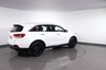 USED 2016 16 KIA SORENTO 2.2 CRDi KX-2 SUV 5dr Diesel Manual AWD Euro 6 (s/s) (197 bhp) 5 DOCUMENTED SERVICES  I  7 SEATS