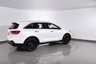 USED 2016 16 KIA SORENTO 2.2 CRDi KX-2 SUV 5dr Diesel Manual AWD Euro 6 (s/s) (197 bhp) 5 DOCUMENTED SERVICES  I  7 SEATS