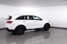 USED 2016 16 KIA SORENTO 2.2 CRDi KX-2 SUV 5dr Diesel Manual AWD Euro 6 (s/s) (197 bhp) 5 DOCUMENTED SERVICES  I  7 SEATS