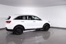 USED 2016 16 KIA SORENTO 2.2 CRDi KX-2 SUV 5dr Diesel Manual AWD Euro 6 (s/s) (197 bhp) 5 DOCUMENTED SERVICES  I  7 SEATS