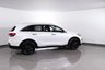 USED 2016 16 KIA SORENTO 2.2 CRDi KX-2 SUV 5dr Diesel Manual AWD Euro 6 (s/s) (197 bhp) 5 DOCUMENTED SERVICES  I  7 SEATS