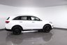 USED 2016 16 KIA SORENTO 2.2 CRDi KX-2 SUV 5dr Diesel Manual AWD Euro 6 (s/s) (197 bhp) 5 DOCUMENTED SERVICES  I  7 SEATS