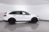 USED 2016 16 KIA SORENTO 2.2 CRDi KX-2 SUV 5dr Diesel Manual AWD Euro 6 (s/s) (197 bhp) 5 DOCUMENTED SERVICES  I  7 SEATS