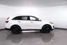 USED 2016 16 KIA SORENTO 2.2 CRDi KX-2 SUV 5dr Diesel Manual AWD Euro 6 (s/s) (197 bhp) 5 DOCUMENTED SERVICES  I  7 SEATS