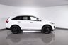 USED 2016 16 KIA SORENTO 2.2 CRDi KX-2 SUV 5dr Diesel Manual AWD Euro 6 (s/s) (197 bhp) 5 DOCUMENTED SERVICES  I  7 SEATS