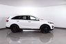 USED 2016 16 KIA SORENTO 2.2 CRDi KX-2 SUV 5dr Diesel Manual AWD Euro 6 (s/s) (197 bhp) 5 DOCUMENTED SERVICES  I  7 SEATS