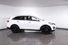 USED 2016 16 KIA SORENTO 2.2 CRDi KX-2 SUV 5dr Diesel Manual AWD Euro 6 (s/s) (197 bhp) 5 DOCUMENTED SERVICES  I  7 SEATS