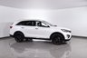 USED 2016 16 KIA SORENTO 2.2 CRDi KX-2 SUV 5dr Diesel Manual AWD Euro 6 (s/s) (197 bhp) 5 DOCUMENTED SERVICES  I  7 SEATS