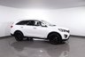USED 2016 16 KIA SORENTO 2.2 CRDi KX-2 SUV 5dr Diesel Manual AWD Euro 6 (s/s) (197 bhp) 5 DOCUMENTED SERVICES  I  7 SEATS