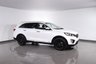 USED 2016 16 KIA SORENTO 2.2 CRDi KX-2 SUV 5dr Diesel Manual AWD Euro 6 (s/s) (197 bhp) 5 DOCUMENTED SERVICES  I  7 SEATS