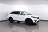 USED 2016 16 KIA SORENTO 2.2 CRDi KX-2 SUV 5dr Diesel Manual AWD Euro 6 (s/s) (197 bhp) 5 DOCUMENTED SERVICES  I  7 SEATS