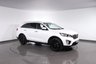 USED 2016 16 KIA SORENTO 2.2 CRDi KX-2 SUV 5dr Diesel Manual AWD Euro 6 (s/s) (197 bhp) 5 DOCUMENTED SERVICES  I  7 SEATS