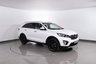 USED 2016 16 KIA SORENTO 2.2 CRDi KX-2 SUV 5dr Diesel Manual AWD Euro 6 (s/s) (197 bhp) 5 DOCUMENTED SERVICES  I  7 SEATS