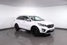 USED 2016 16 KIA SORENTO 2.2 CRDi KX-2 SUV 5dr Diesel Manual AWD Euro 6 (s/s) (197 bhp) 5 DOCUMENTED SERVICES  I  7 SEATS