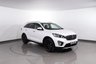 USED 2016 16 KIA SORENTO 2.2 CRDi KX-2 SUV 5dr Diesel Manual AWD Euro 6 (s/s) (197 bhp) 5 DOCUMENTED SERVICES  I  7 SEATS