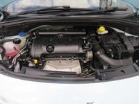 USED 2012 62 CITROEN DS3 1.6 VTi DStyle Hatchback 3dr Petrol Manual Euro 5 (120 ps) 