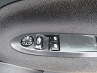 USED 2012 62 CITROEN DS3 1.6 VTi DStyle Hatchback 3dr Petrol Manual Euro 5 (120 ps) 