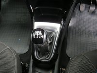 USED 2012 62 CITROEN DS3 1.6 VTi DStyle Hatchback 3dr Petrol Manual Euro 5 (120 ps) 