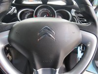 USED 2012 62 CITROEN DS3 1.6 VTi DStyle Hatchback 3dr Petrol Manual Euro 5 (120 ps) 